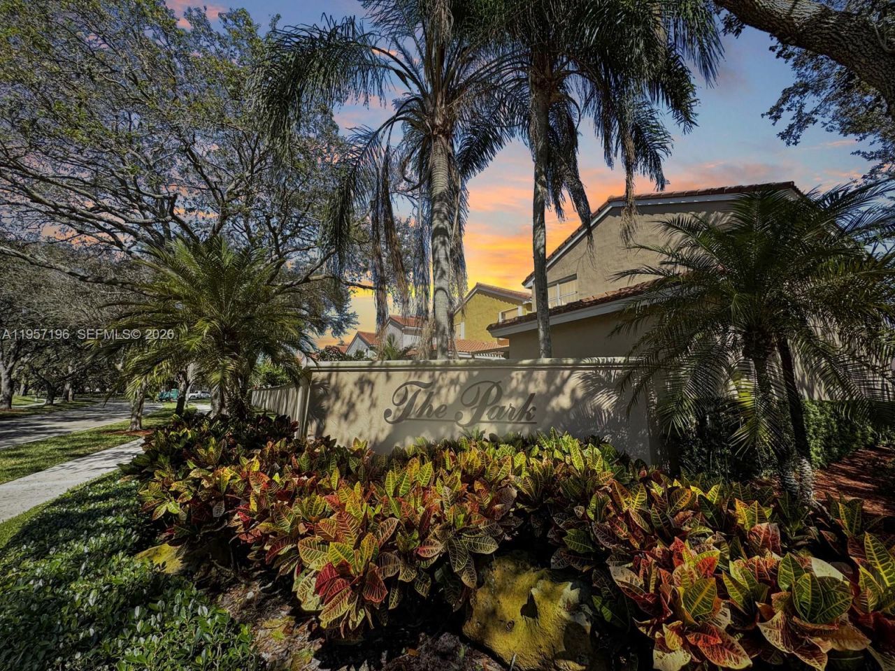 4100 Fern Forest Rd, Cooper City, FL 33026 Photo