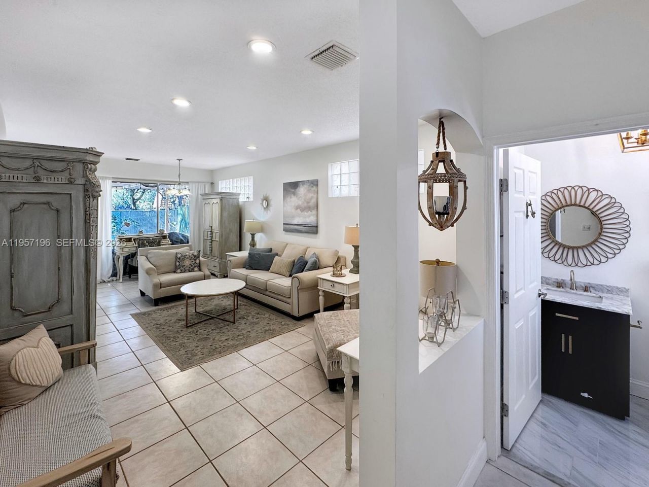 4100 Fern Forest Rd, Cooper City, FL 33026 Photo