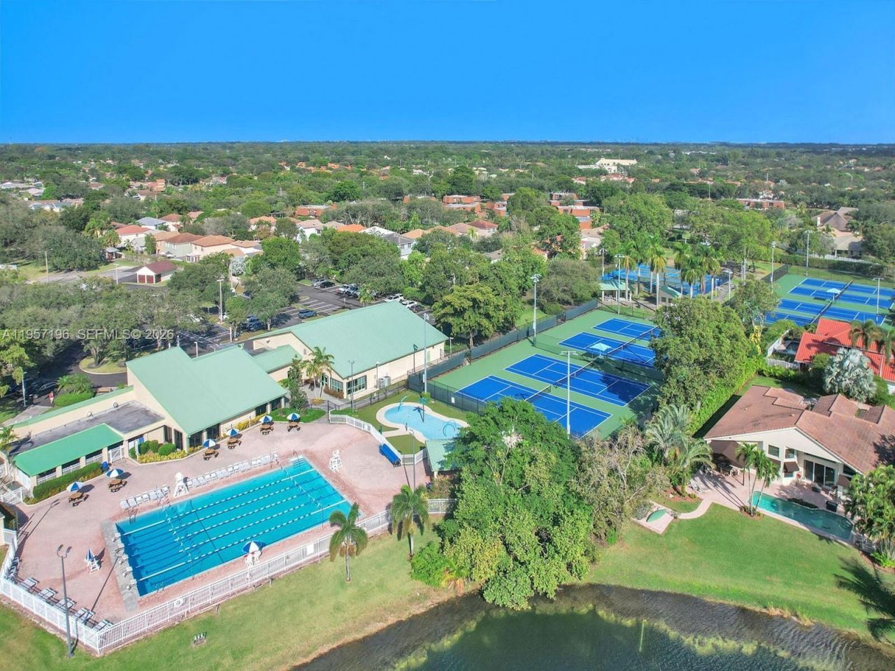 4100 Fern Forest Rd, Cooper City, FL 33026 Photo