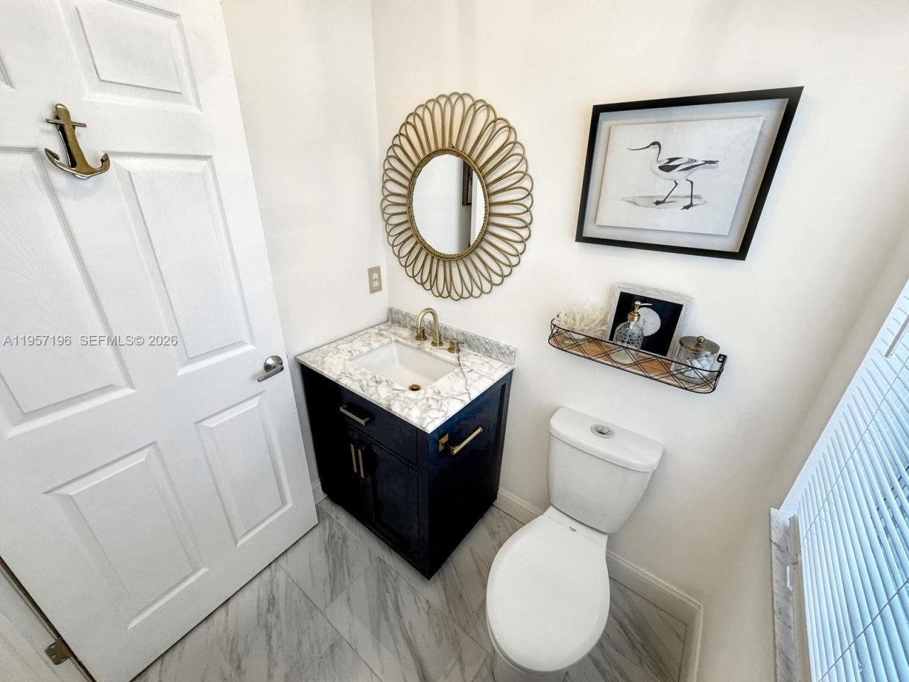 4100 Fern Forest Rd, Cooper City, FL 33026 Photo