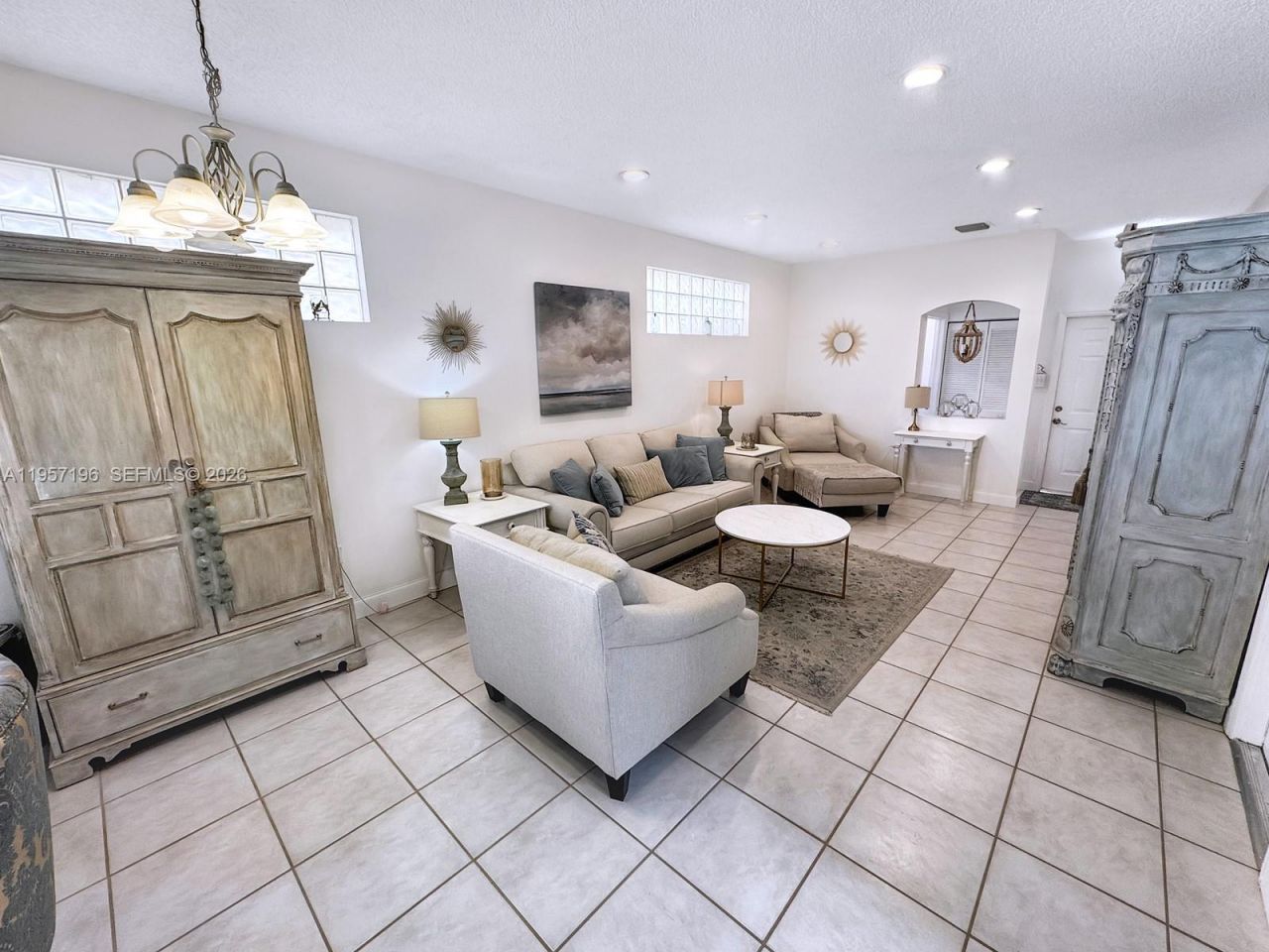 4100 Fern Forest Rd, Cooper City, FL 33026 Photo