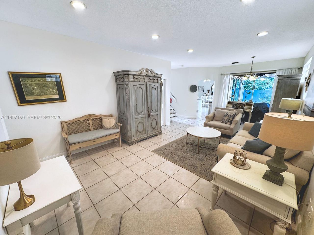 4100 Fern Forest Rd, Cooper City, FL 33026 Photo