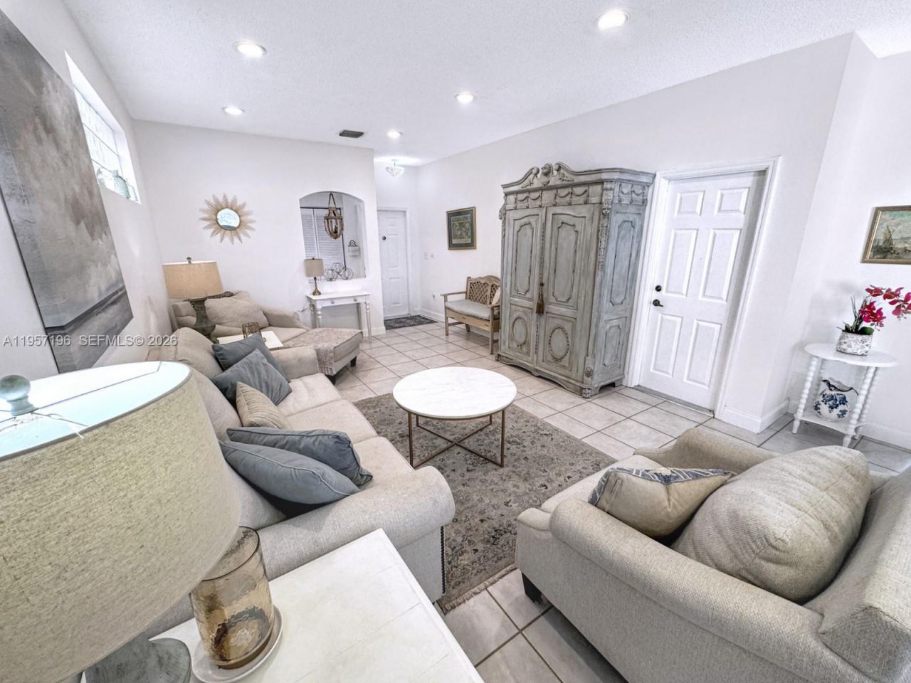 4100 Fern Forest Rd, Cooper City, FL 33026 Photo