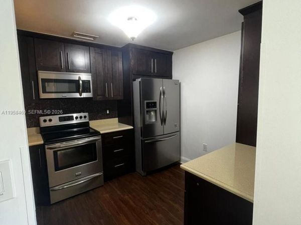 4201 Glenmoor Dr, Unit 4201, West Palm Beach, FL 33409