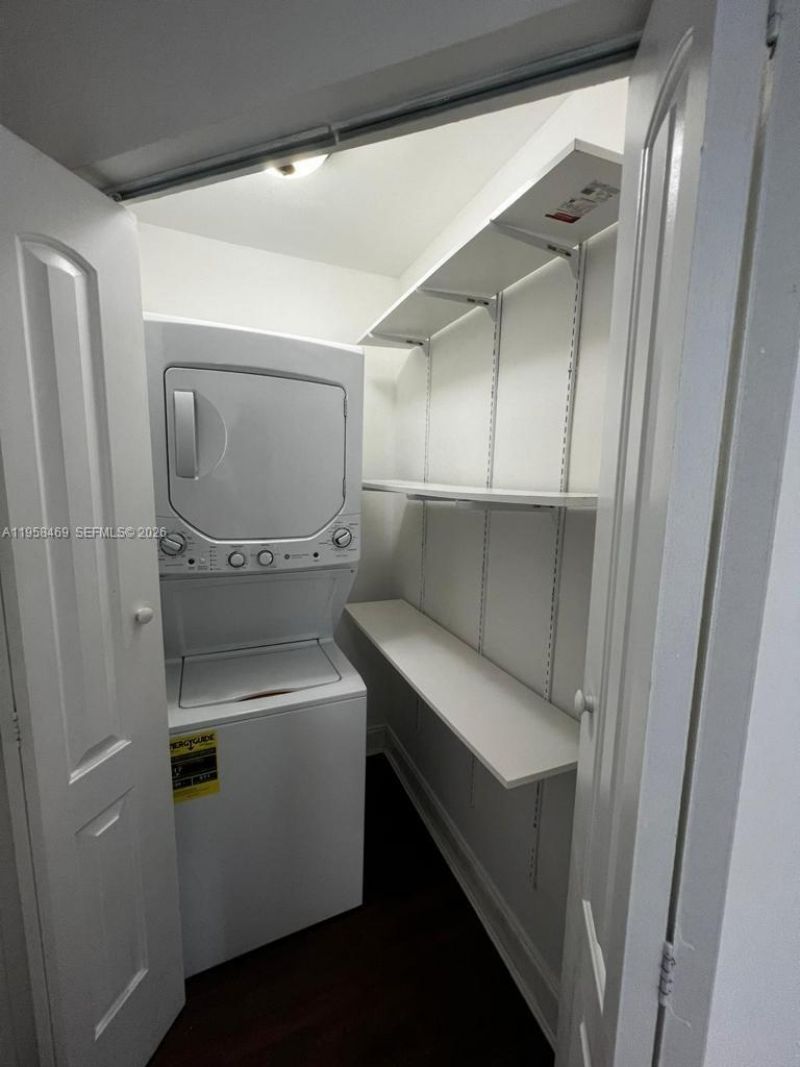 4201 Glenmoor Dr, Unit 4201, West Palm Beach, FL 33409 Photo