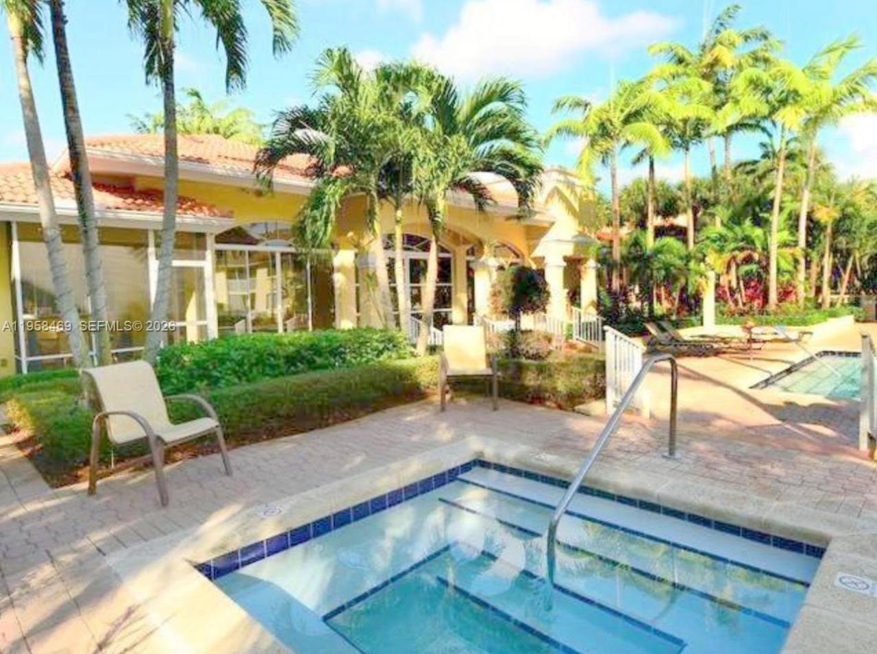 4201 Glenmoor Dr, Unit 4201, West Palm Beach, FL 33409 Photo