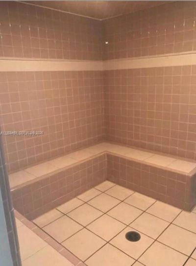 4201 Glenmoor Dr, Unit 4201, West Palm Beach, FL 33409 Photo