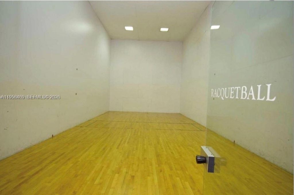 4201 Glenmoor Dr, Unit 4201, West Palm Beach, FL 33409 Photo