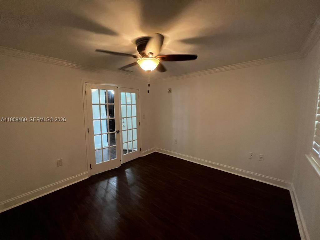 4201 Glenmoor Dr, Unit 4201, West Palm Beach, FL 33409 Photo