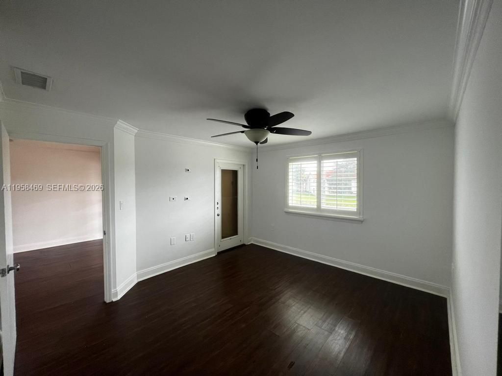 4201 Glenmoor Dr, Unit 4201, West Palm Beach, FL 33409 Photo