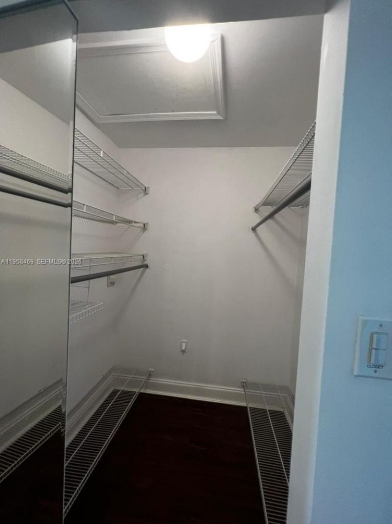 4201 Glenmoor Dr, Unit 4201, West Palm Beach, FL 33409 Photo