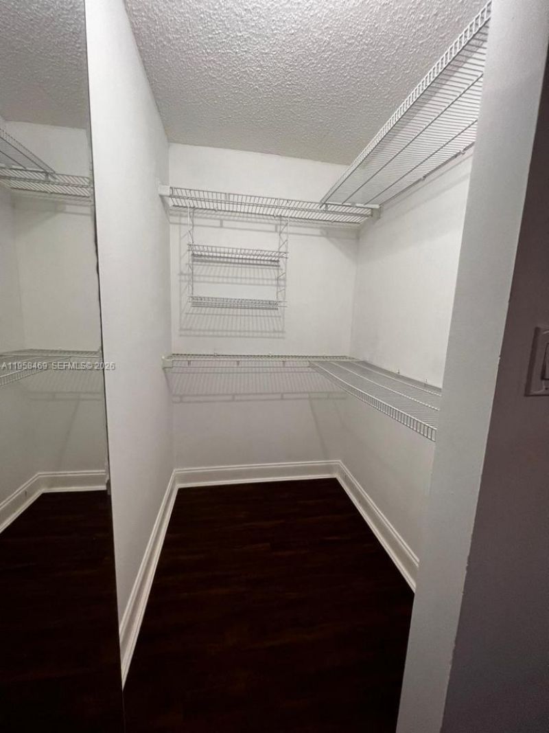 4201 Glenmoor Dr, Unit 4201, West Palm Beach, FL 33409 Photo