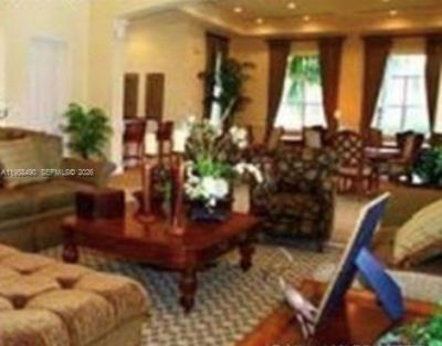 1909 Hibiscus Ln, Unit 1909, Riviera Beach, FL 33404 Photo