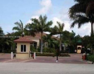 1909 Hibiscus Ln, Unit 1909, Riviera Beach, FL 33404 Photo