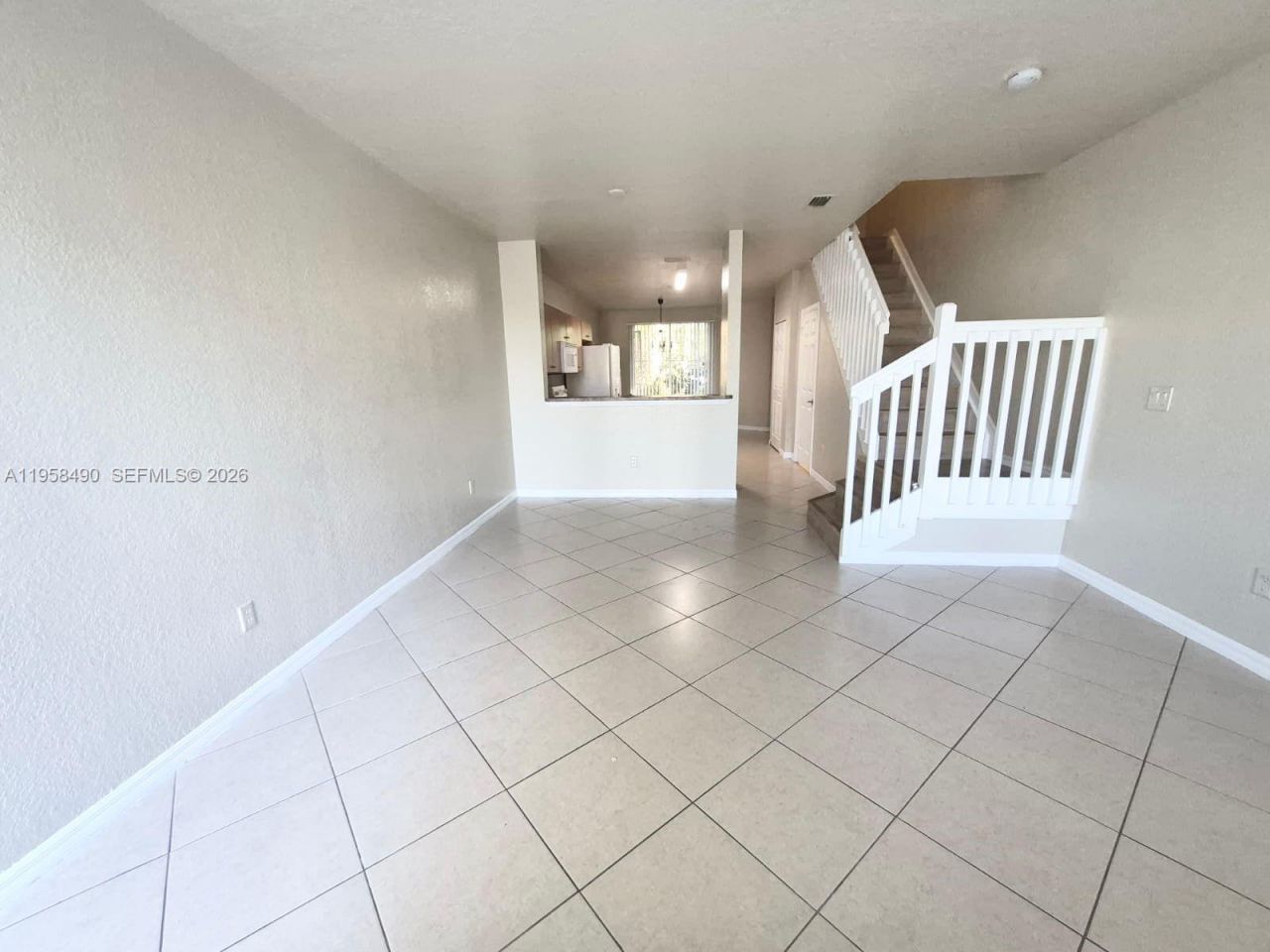 1909 Hibiscus Ln, Unit 1909, Riviera Beach, FL 33404 Photo