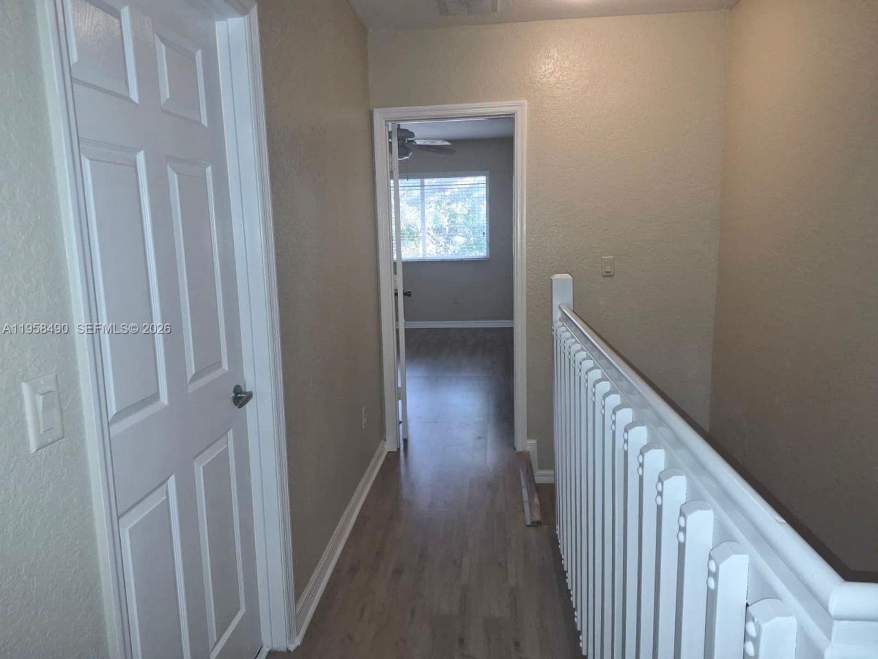 1909 Hibiscus Ln, Unit 1909, Riviera Beach, FL 33404 Photo