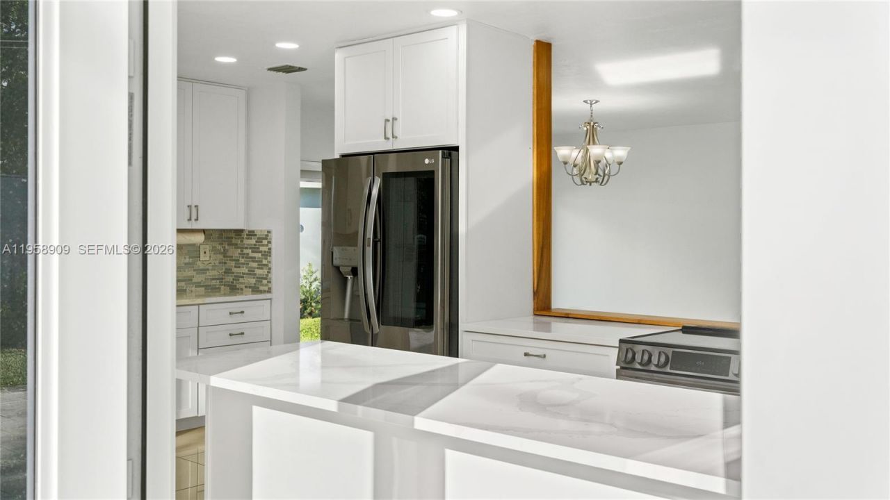 8614 SW 102nd Pl, Miami, FL 33173 Photo