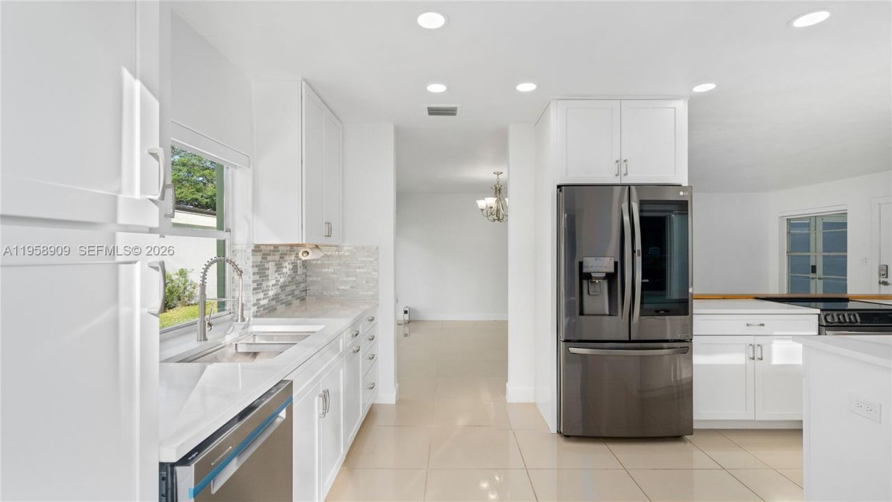 8614 SW 102nd Pl, Miami, FL 33173 Photo