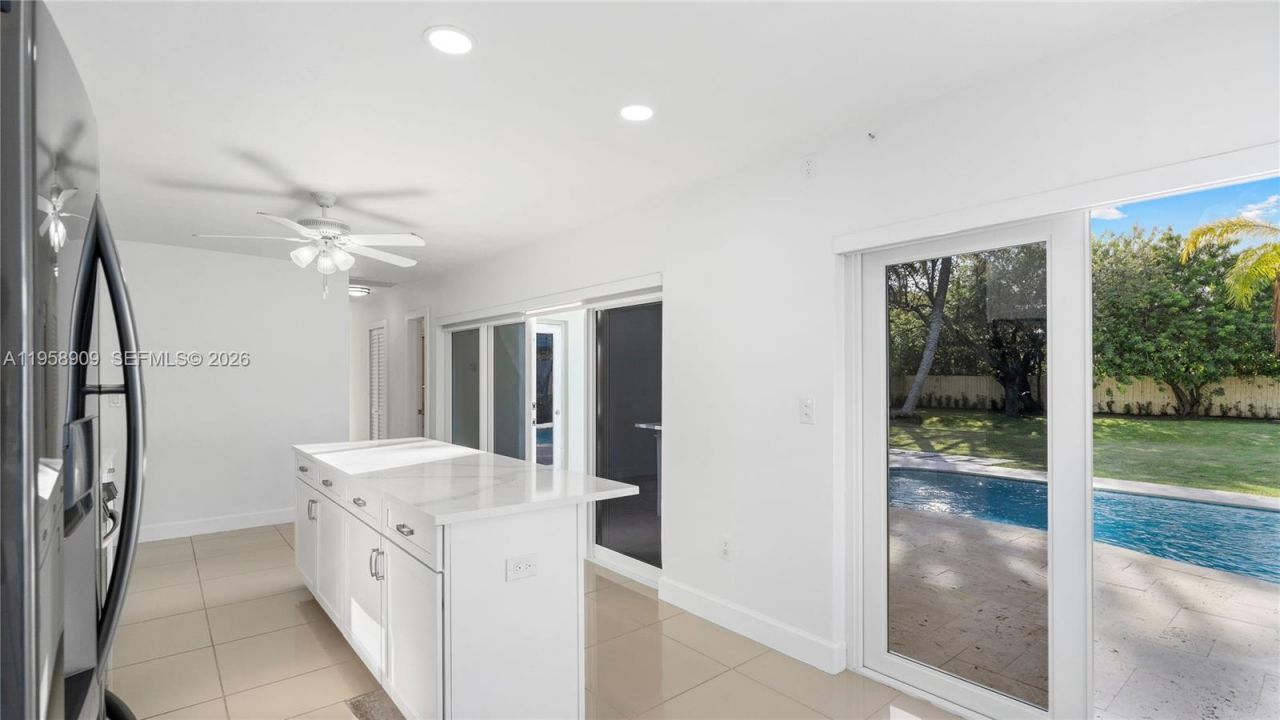 8614 SW 102nd Pl, Miami, FL 33173 Photo