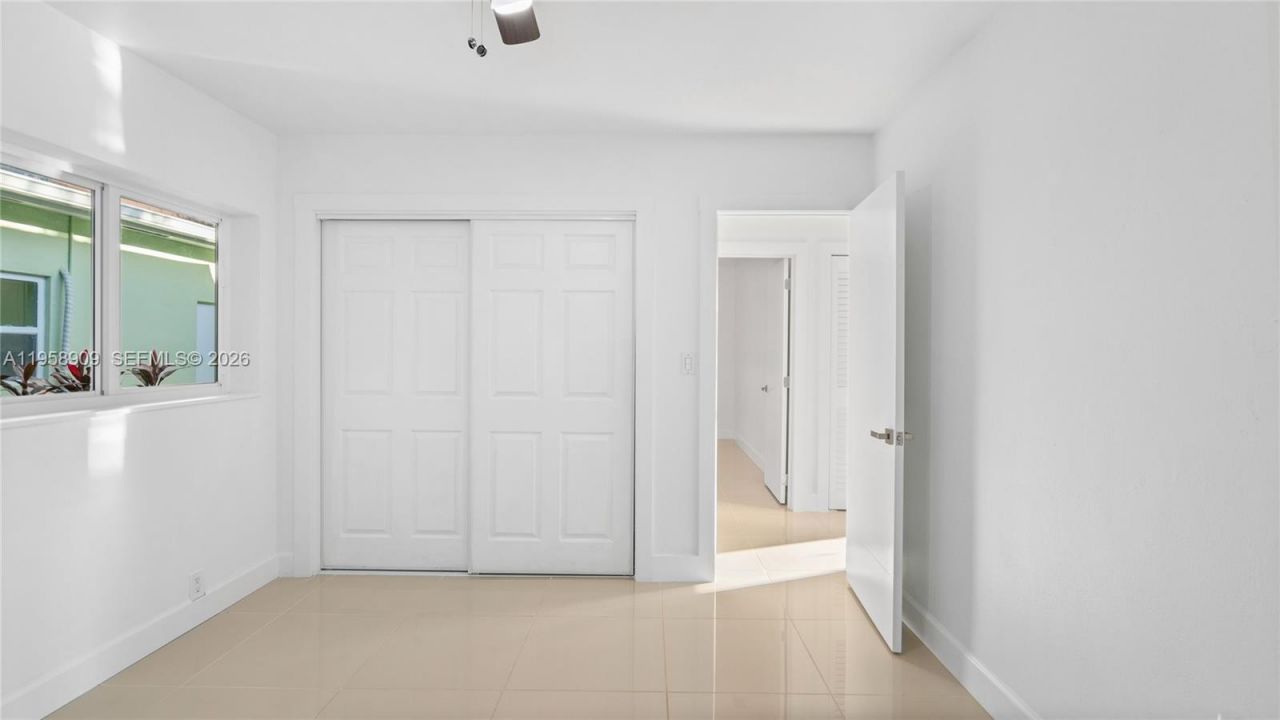 8614 SW 102nd Pl, Miami, FL 33173 Photo