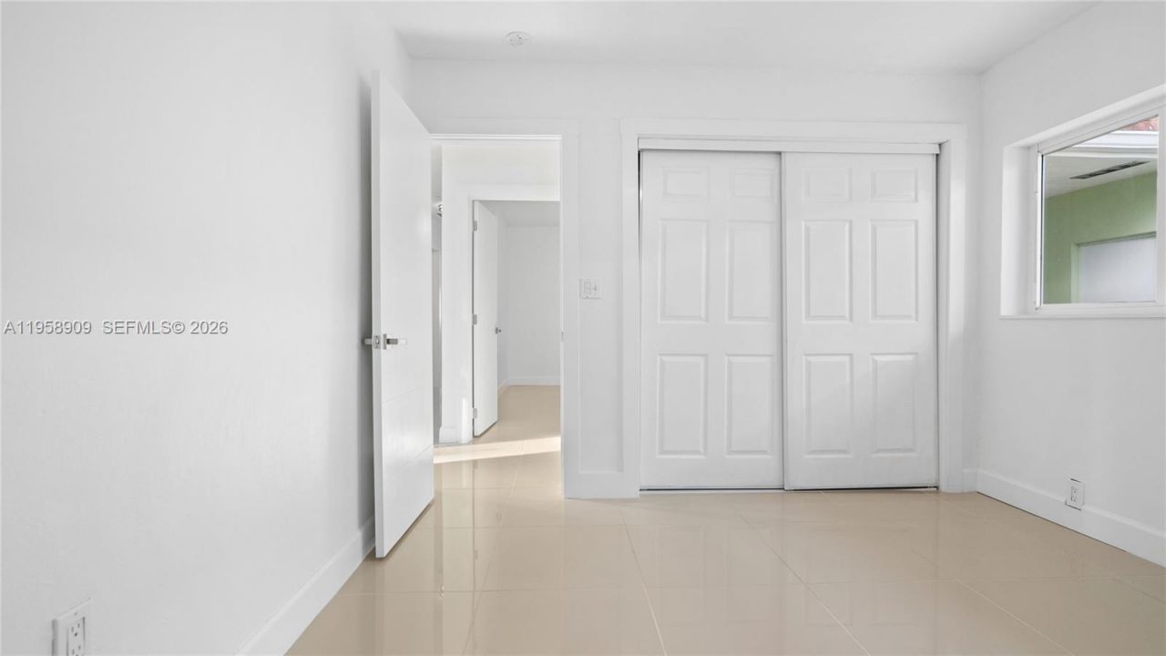 8614 SW 102nd Pl, Miami, FL 33173 Photo