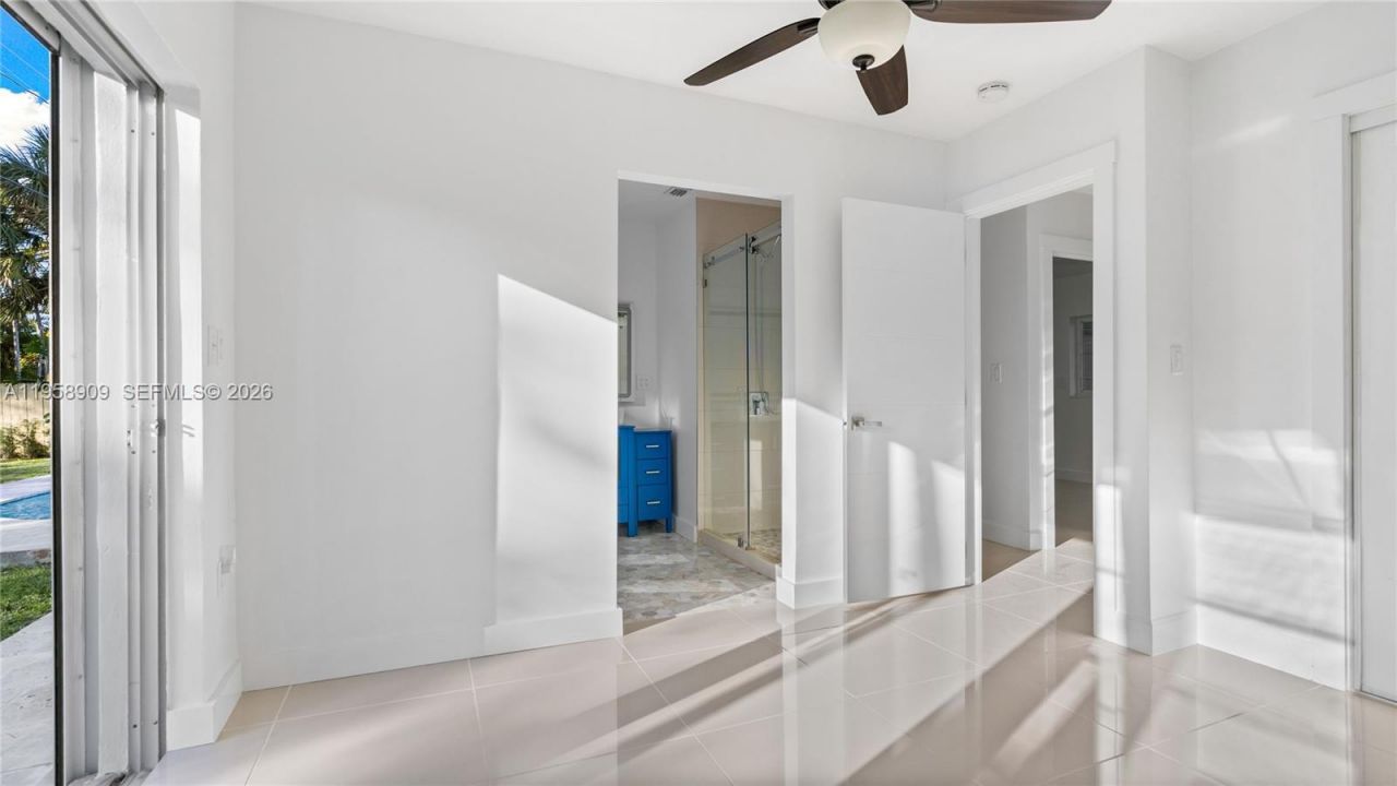 8614 SW 102nd Pl, Miami, FL 33173 Photo