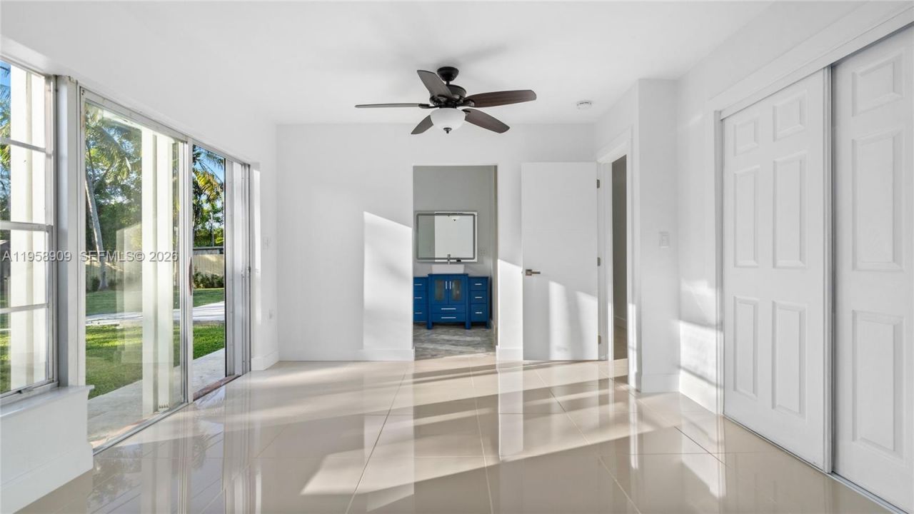 8614 SW 102nd Pl, Miami, FL 33173 Photo