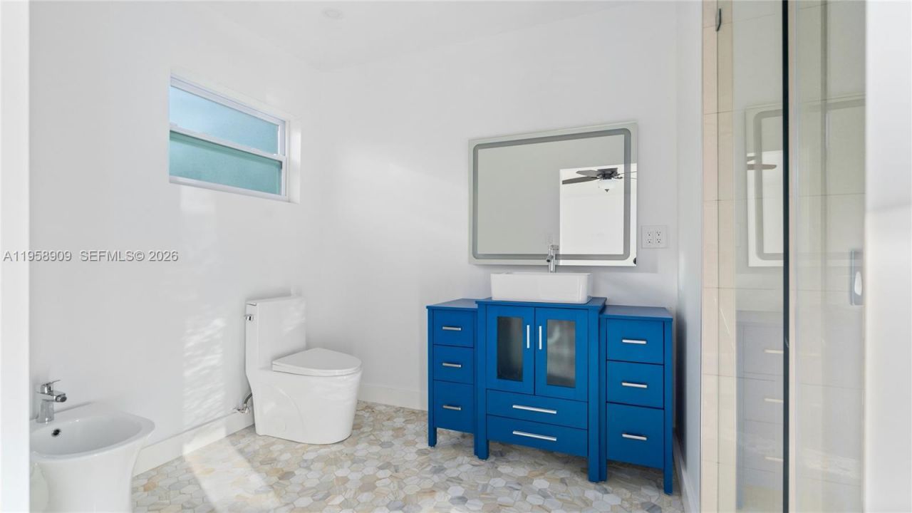 8614 SW 102nd Pl, Miami, FL 33173 Photo