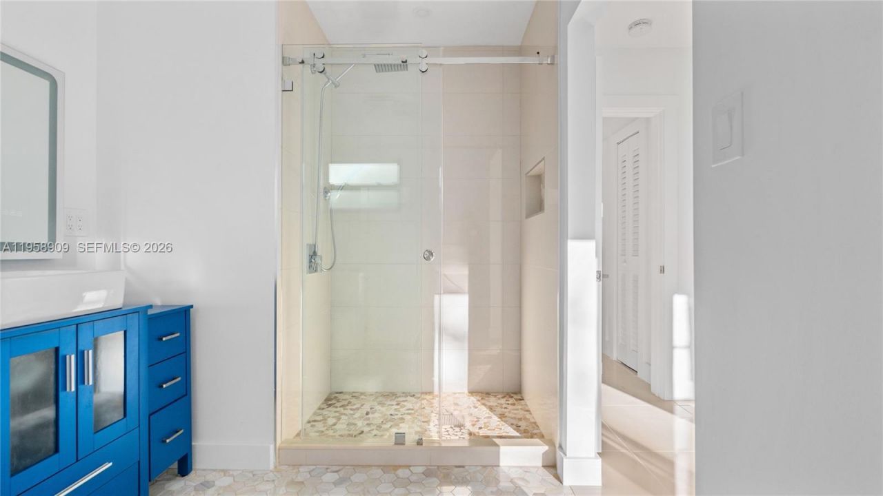 8614 SW 102nd Pl, Miami, FL 33173 Photo