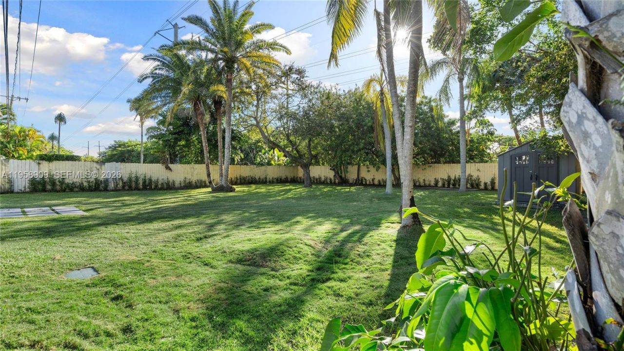 8614 SW 102nd Pl, Miami, FL 33173 Photo