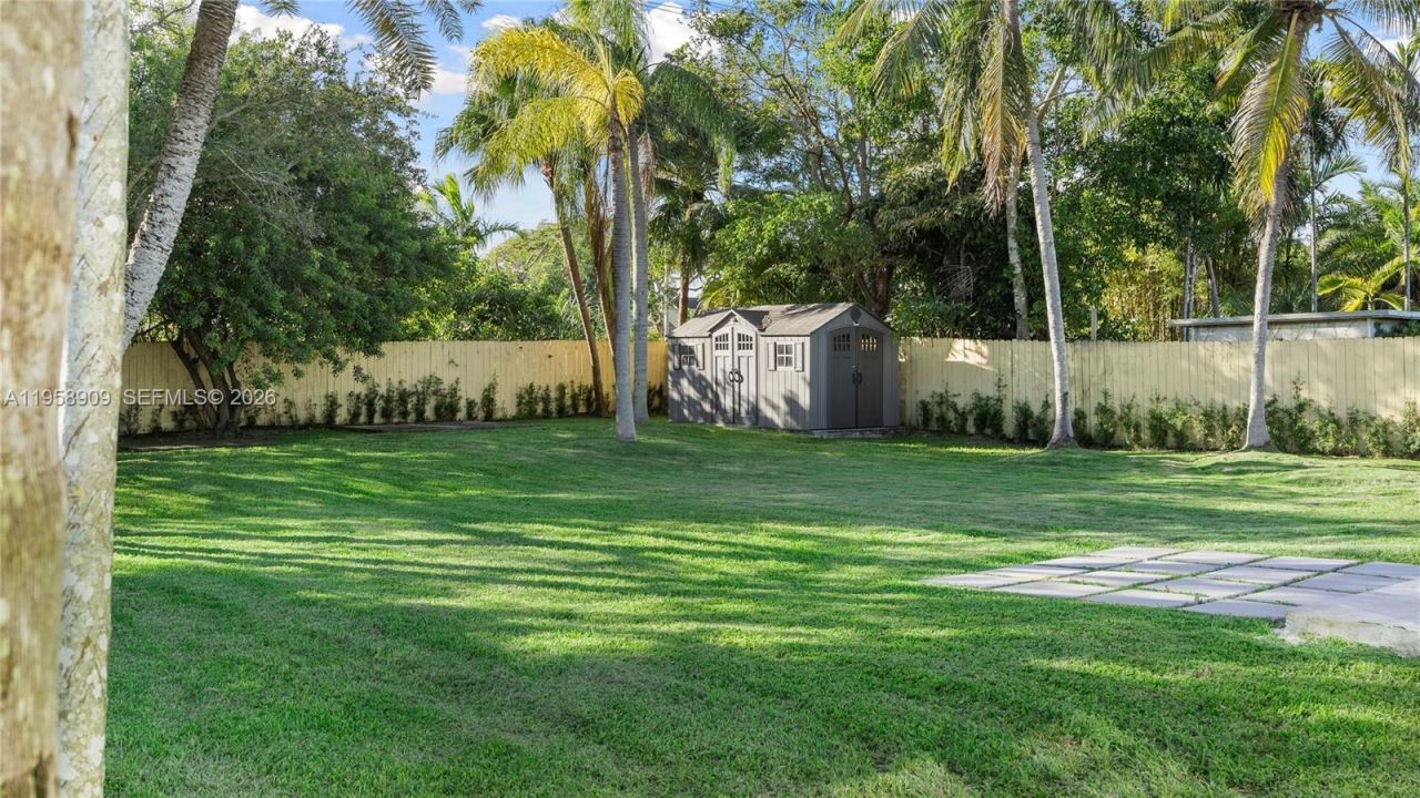 8614 SW 102nd Pl, Miami, FL 33173 Photo