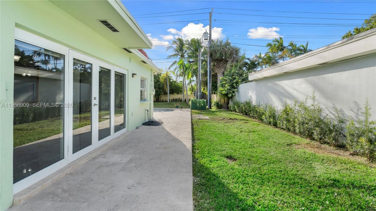 8614 SW 102nd Pl, Miami, FL 33173 Photo