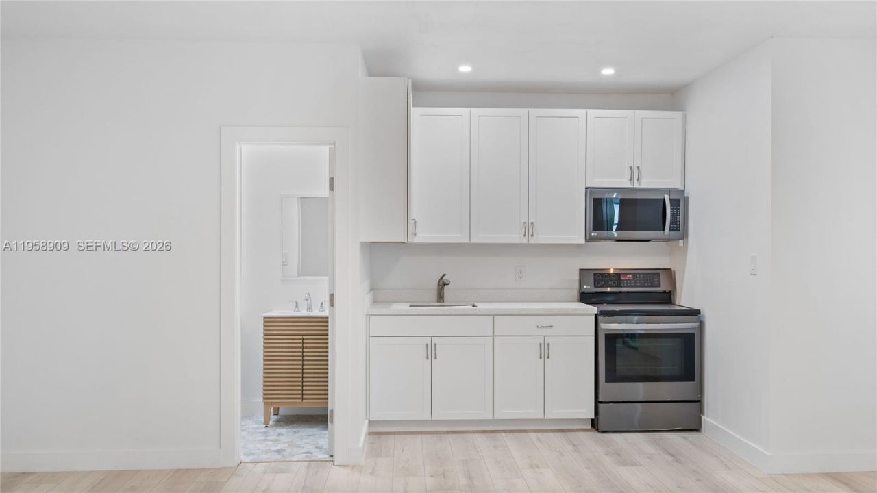 8614 SW 102nd Pl, Miami, FL 33173 Photo