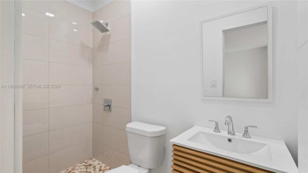 8614 SW 102nd Pl, Miami, FL 33173 Photo