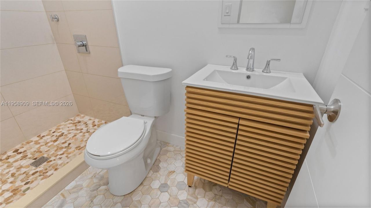 8614 SW 102nd Pl, Miami, FL 33173 Photo