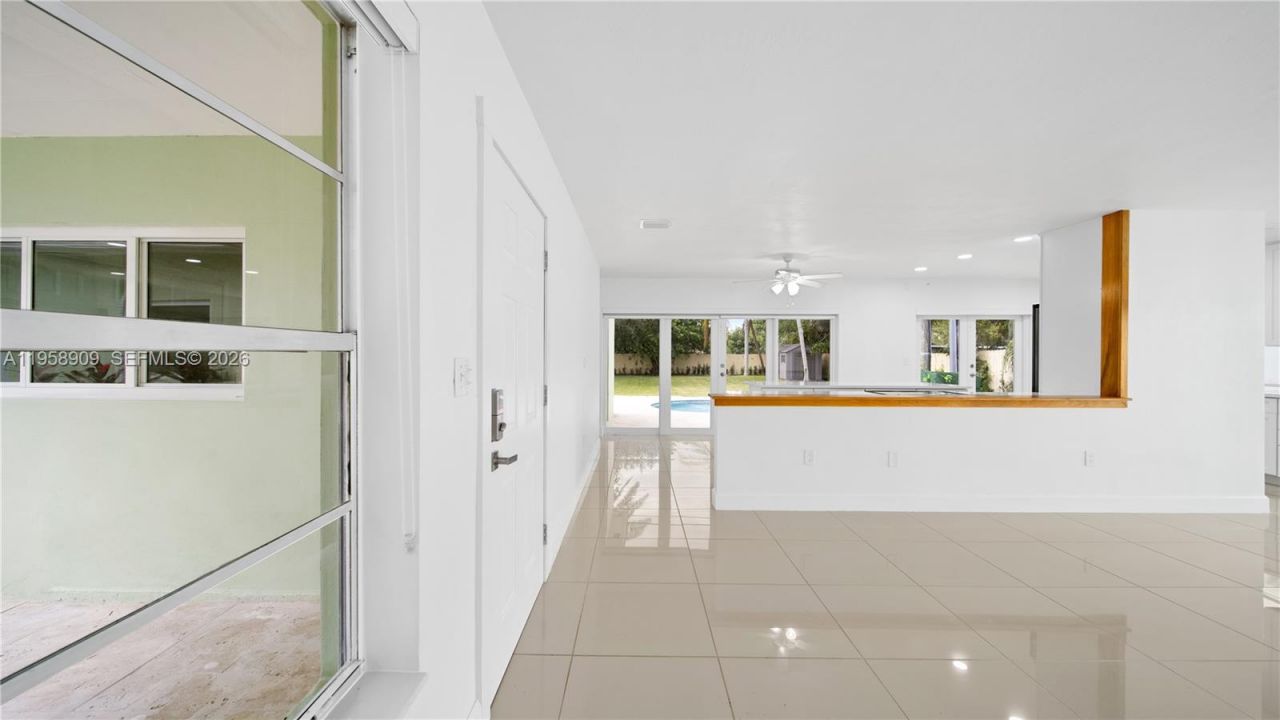 8614 SW 102nd Pl, Miami, FL 33173 Photo