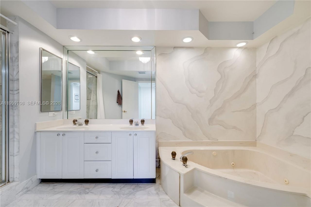 20281 E Country Club Dr , Unit M6, Aventura, FL 33180 Photo