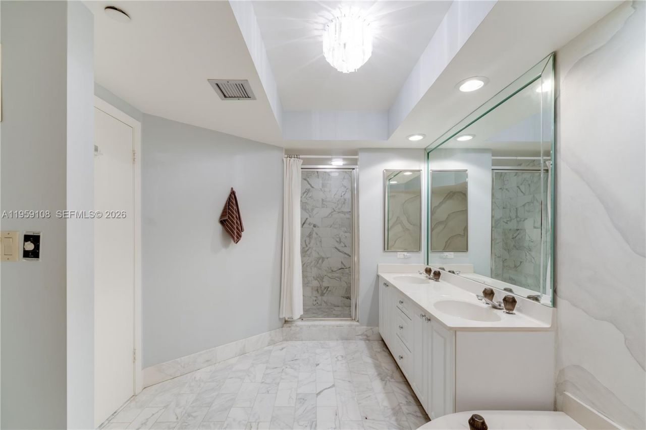 20281 E Country Club Dr , Unit M6, Aventura, FL 33180 Photo