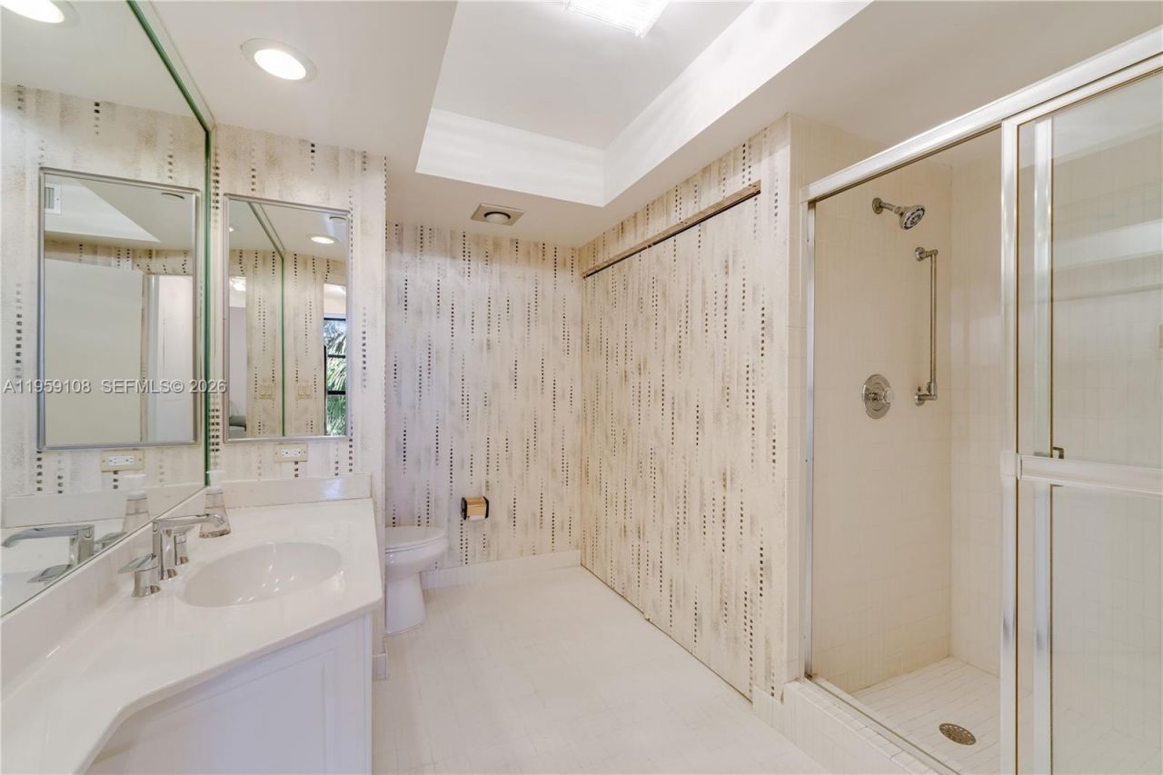 20281 E Country Club Dr , Unit M6, Aventura, FL 33180 Photo