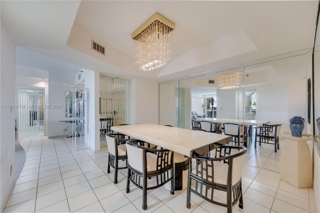 20281 E Country Club Dr , Unit M6, Aventura, FL 33180 Photo