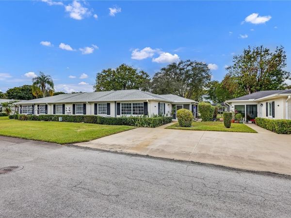 10115 44th Way S, Unit 409, Boynton Beach, FL 33436