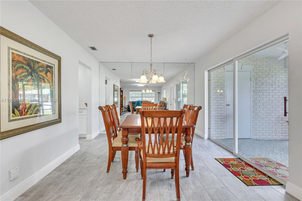 10115 44th Way S, Unit 409, Boynton Beach, FL 33436 Photo