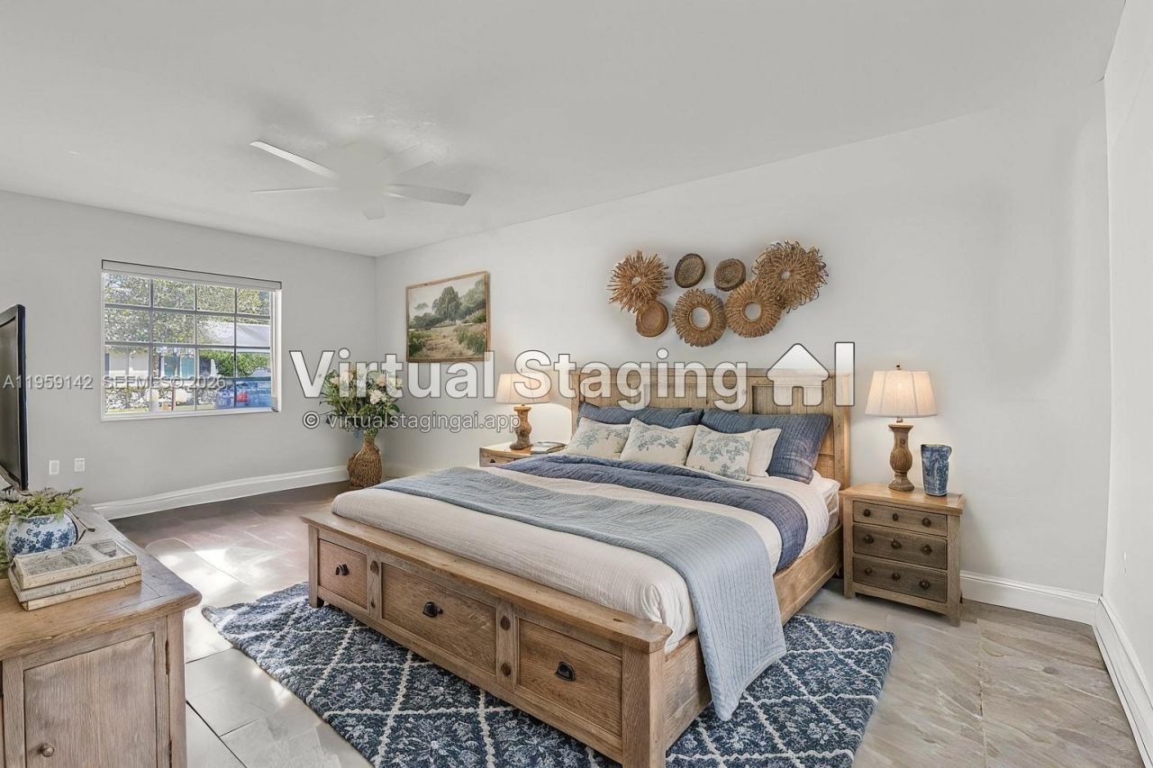 10115 44th Way S, Unit 409, Boynton Beach, FL 33436 Photo