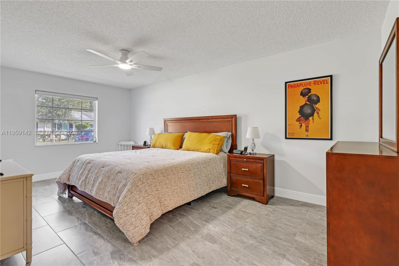 10115 44th Way S, Unit 409, Boynton Beach, FL 33436 Photo