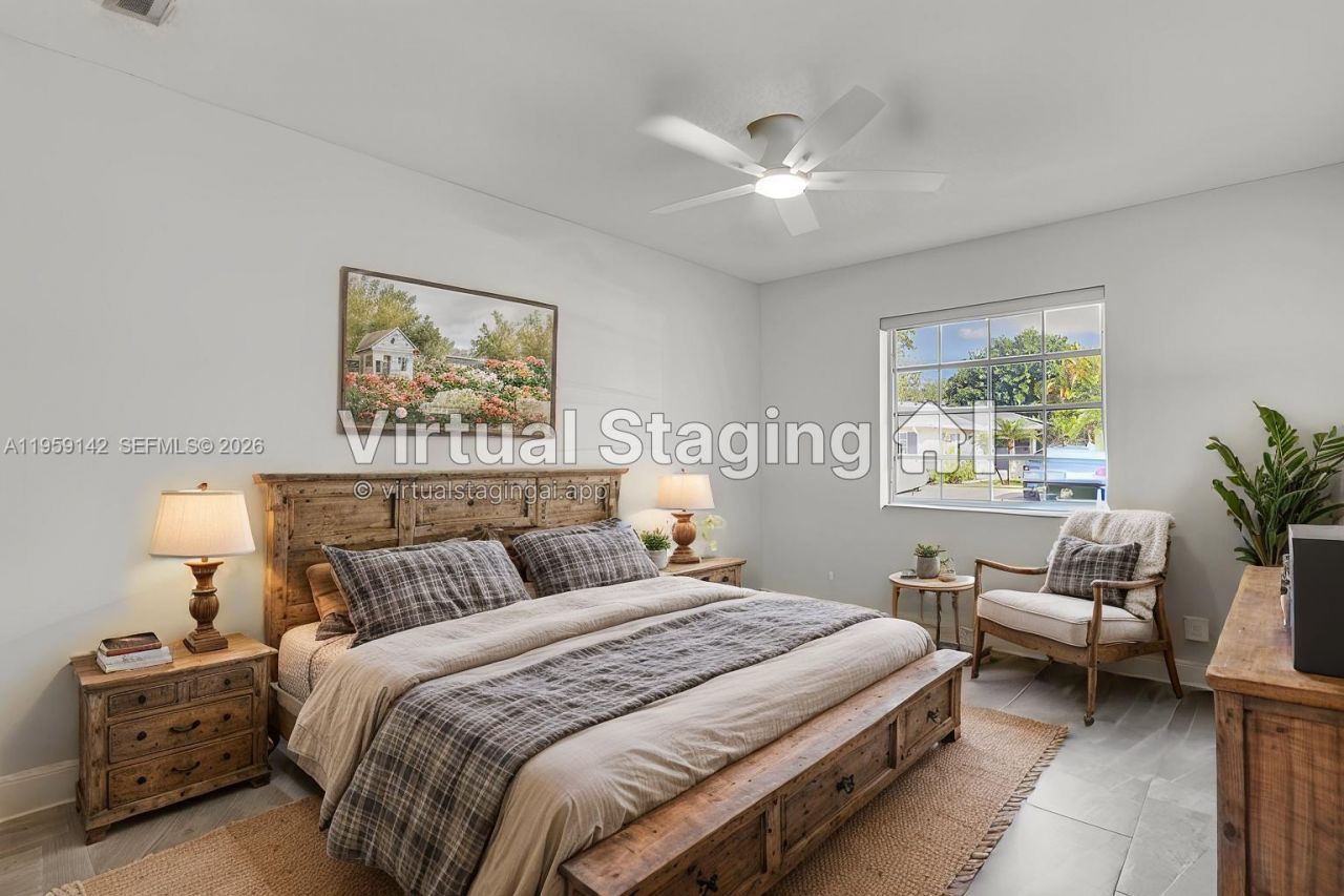 10115 44th Way S, Unit 409, Boynton Beach, FL 33436 Photo