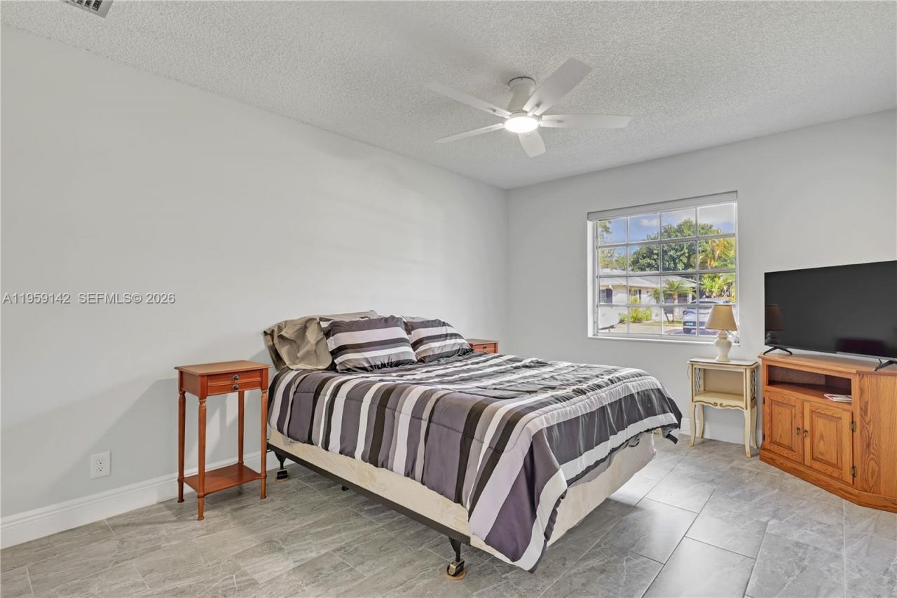 10115 44th Way S, Unit 409, Boynton Beach, FL 33436 Photo
