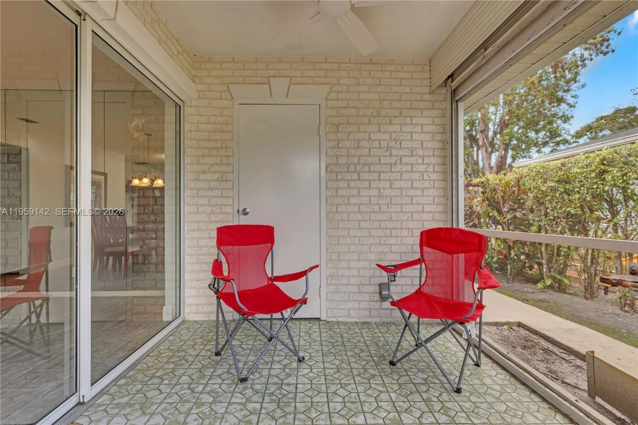 10115 44th Way S , Unit 409, Boynton Beach, FL 33436 Photo