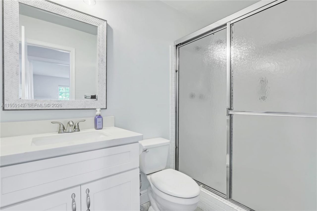 10115 44th Way S, Unit 409, Boynton Beach, FL 33436 Photo