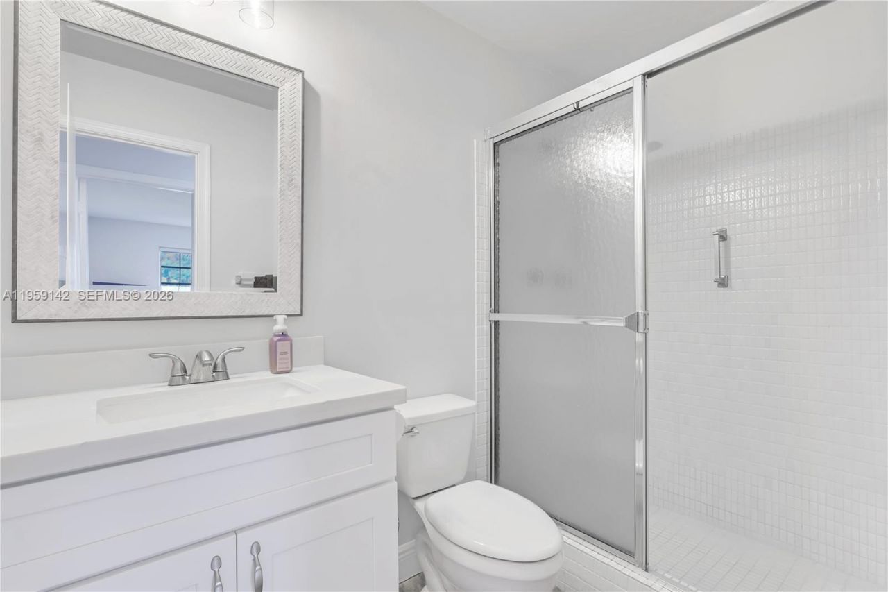 10115 44th Way S, Unit 409, Boynton Beach, FL 33436 Photo