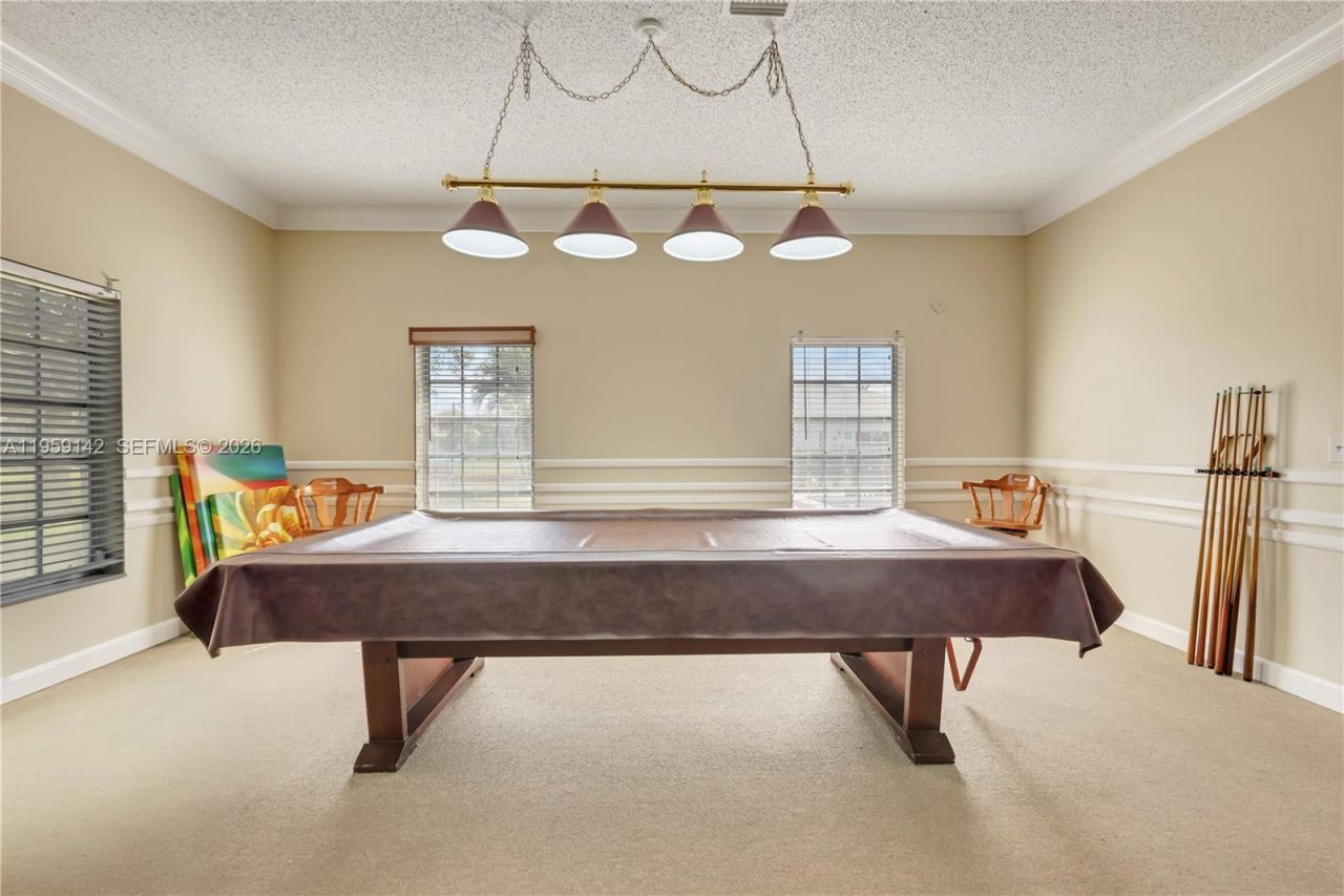 10115 44th Way S, Unit 409, Boynton Beach, FL 33436 Photo